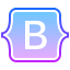 vscode