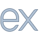 vscode