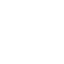 vscode