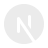vscode