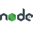 vscode