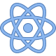 vscode