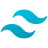 vscode