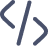 Language