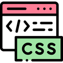 vscode