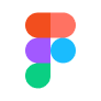 vscode