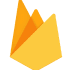 vscode