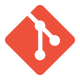 vscode