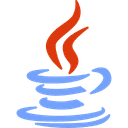 vscode