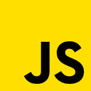 vscode